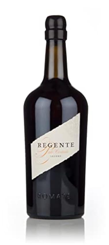 Palo Cortado Regente Sherry - 750 ml 3LeC6KTv