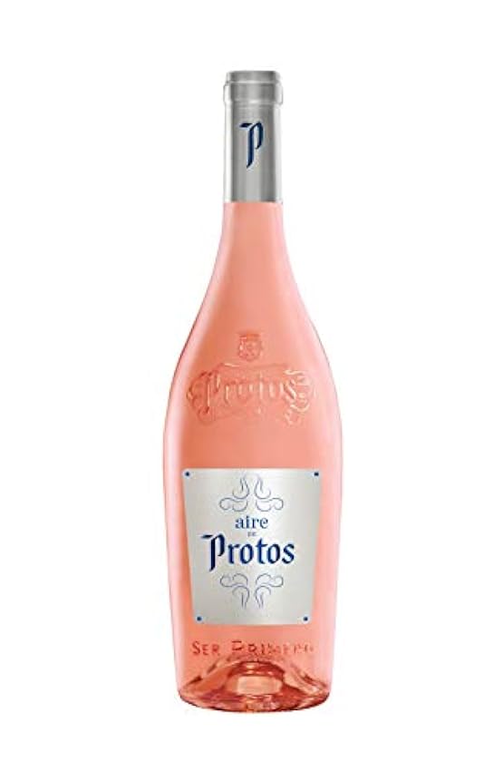 Aire de Protos, Vino Rosado, D.O. Cigales, botella x 75cl 7aa86Xgi
