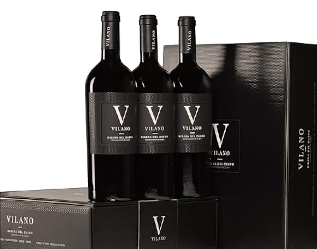 Vilano 2020,vino tinto,D.O Ribera del Duero (5.40, 3) 2P7Rr1zt
